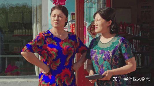 三圣母扮演者拍片了吗 v2-7dc2d4ead77853dae9ff499d70deba15_r.jpg