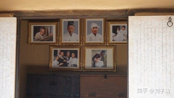 北朝鲜的四天三夜:穿越时间的地平线,告别异乡的“陌路人”