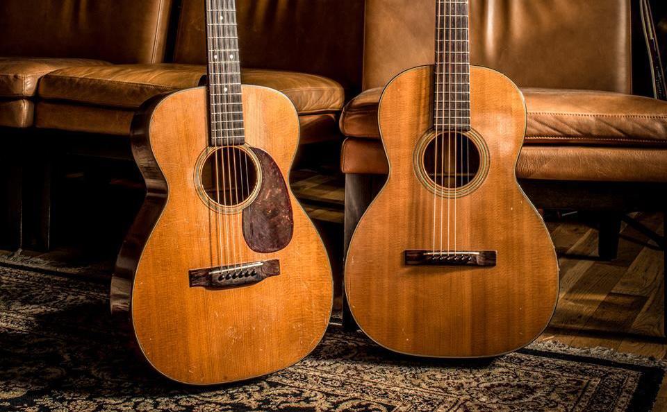 tyma吉他面板共振加强处理技术20工艺讲解第三篇