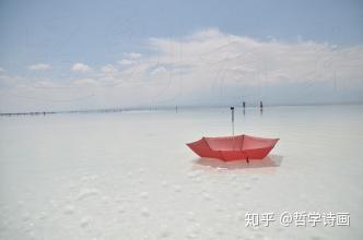 v2-7dca0aac2b1117bfbe5971caecab12ad_b.jpg