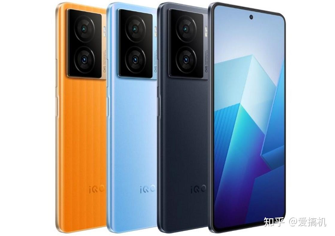 有钱花不出2024年lcd手机推荐929元起步1899元封顶