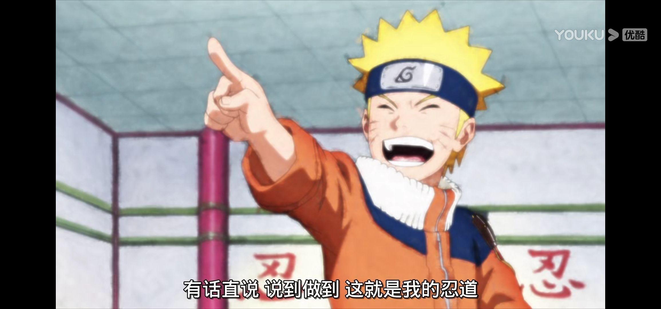 有没有喜欢了很久很久很久的动漫