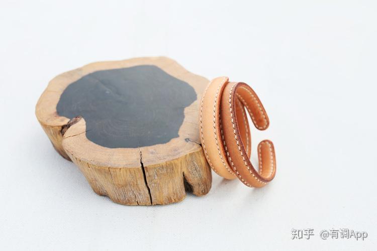 男生怎么变得有气质?