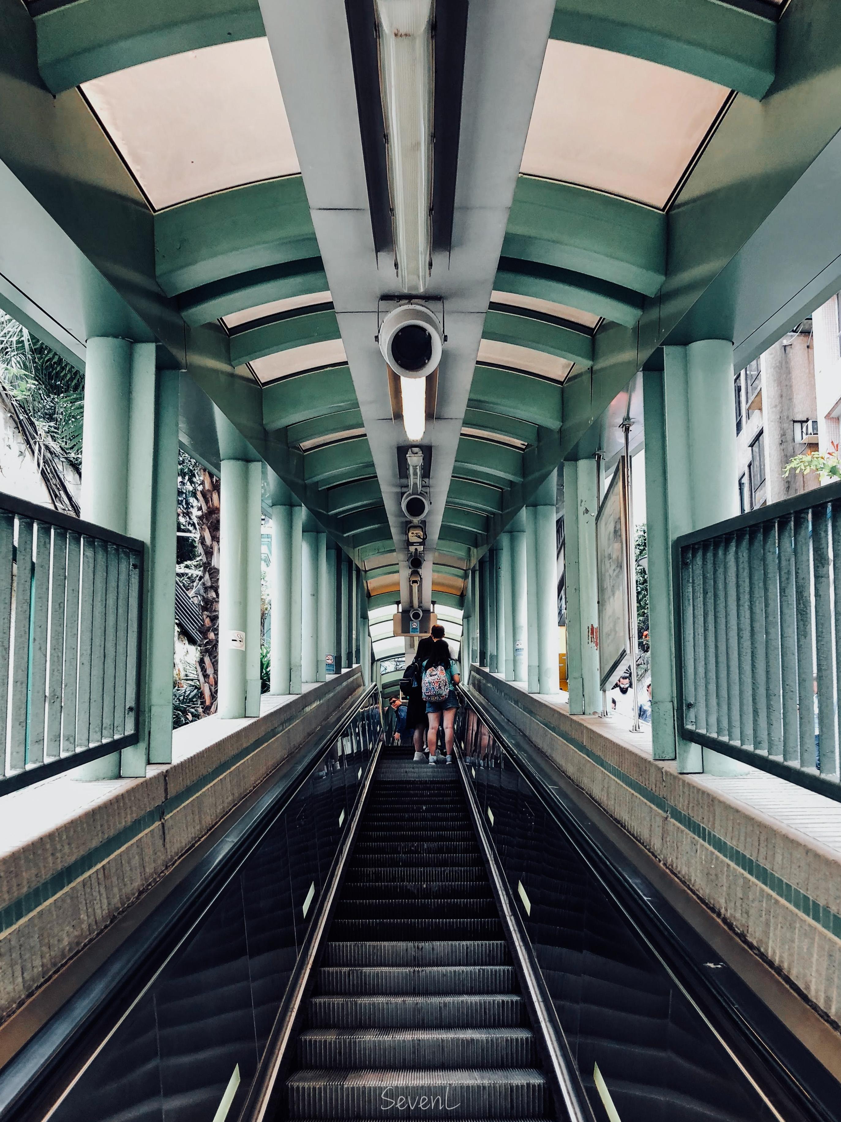 v2-7dcea8987484b15e30138fd7837559c9_r.jpg