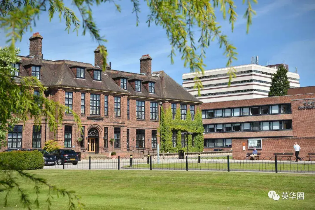 学校推荐节约预算优选赫尔大学