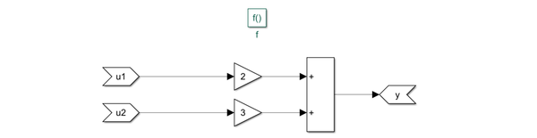 simulink-user-defined-functions