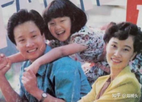 阎维文的歌曲母亲()