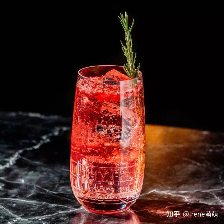 09 富贵浮云 aristocrat