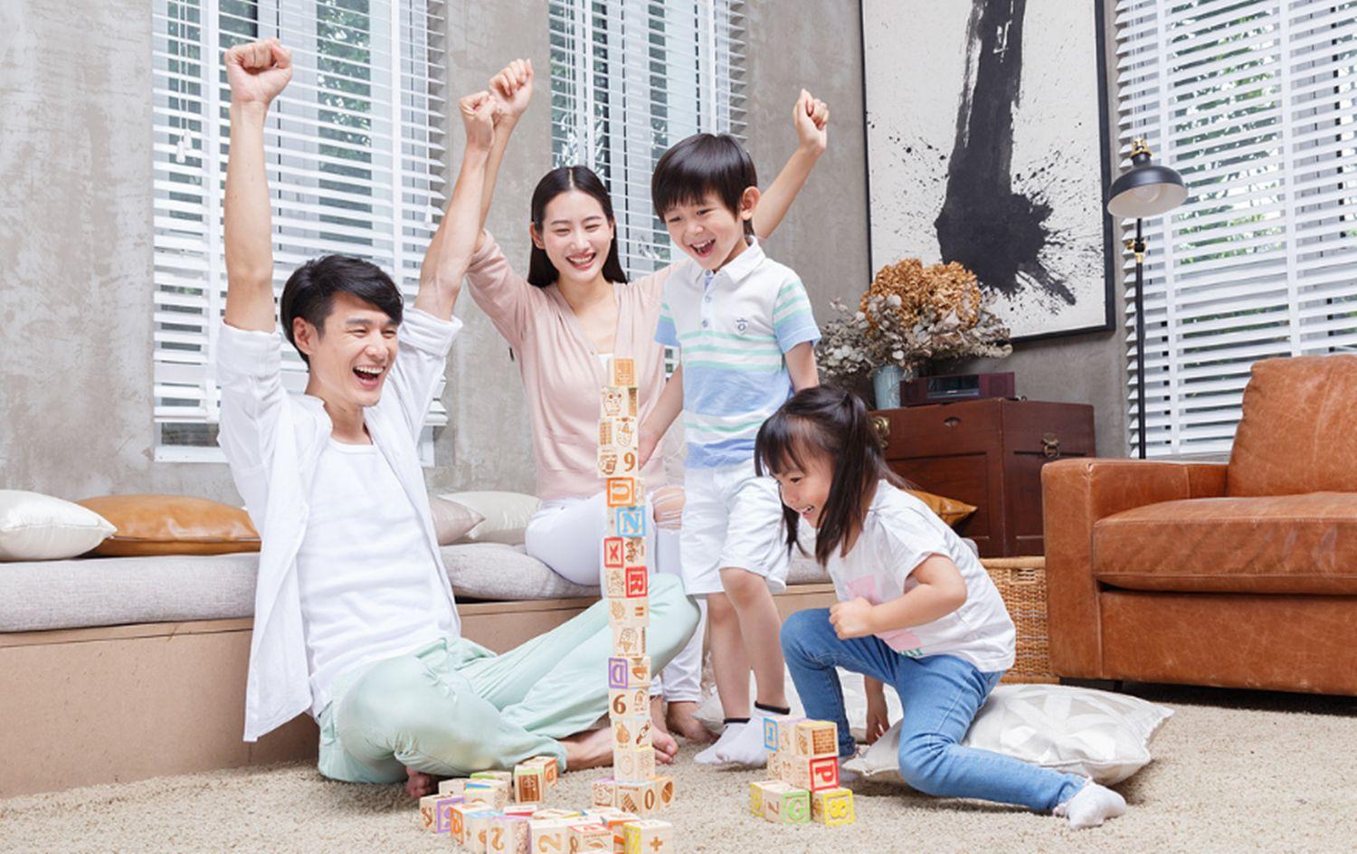 幼儿体育活动开展中存在的问题