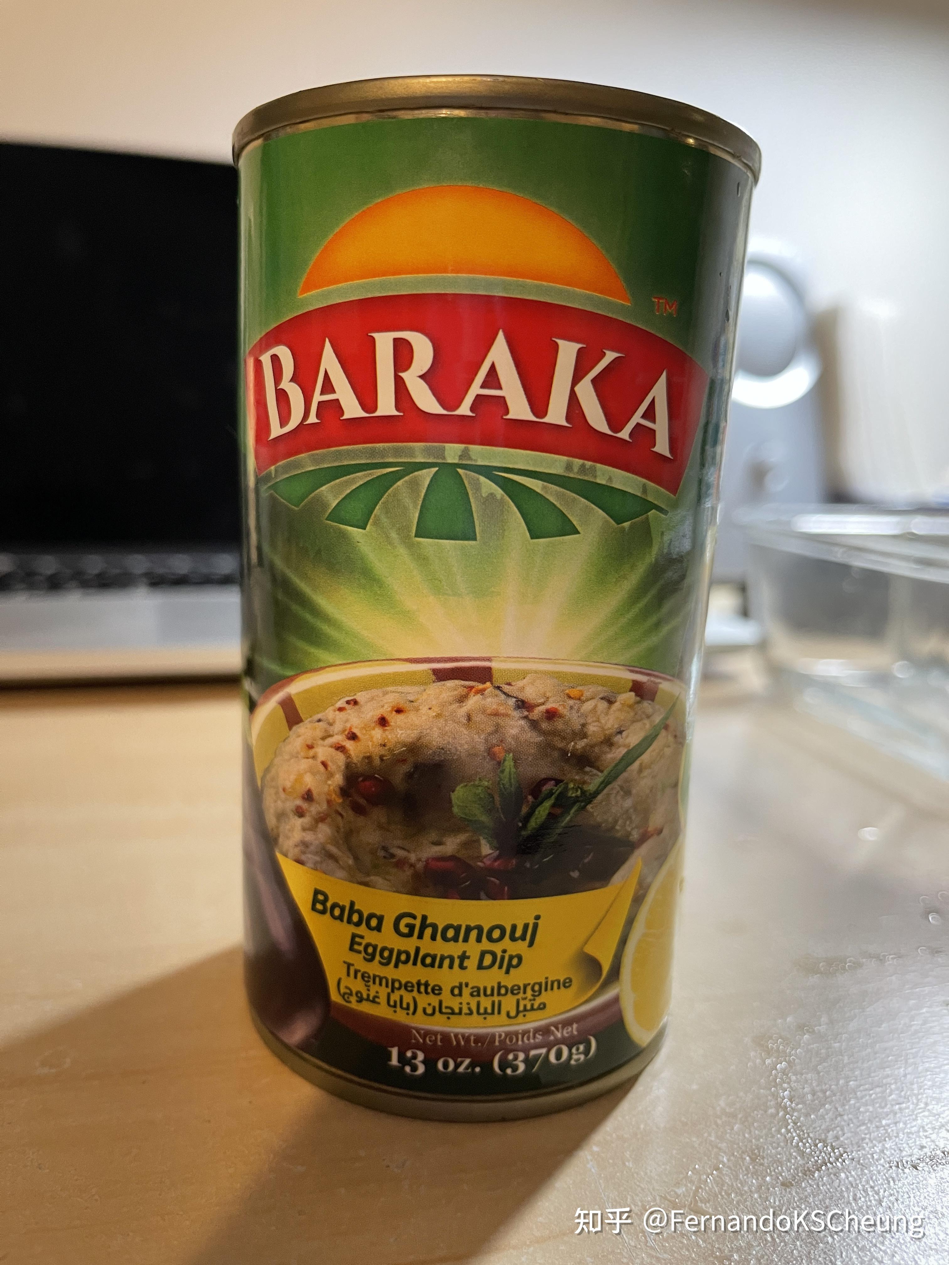 美国有哪些比较好吃的罐头食品