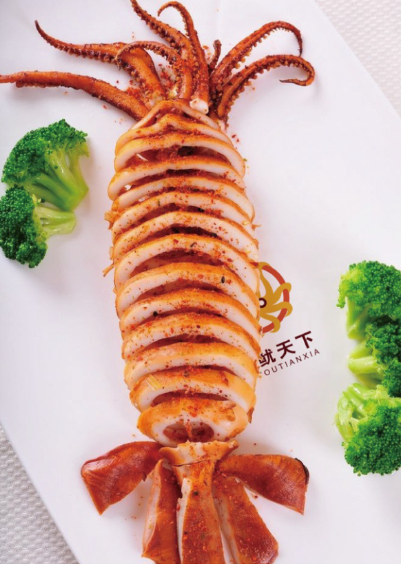 如何打造一个成功的餐饮品牌 知乎