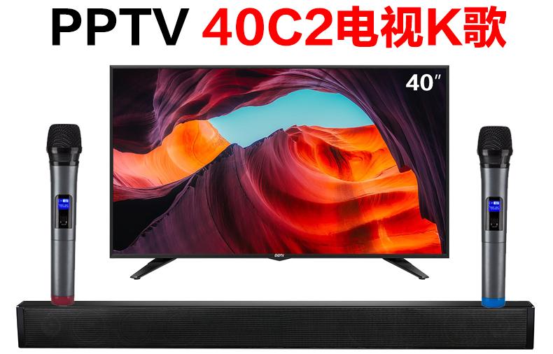 v2-7ddc077f5e6410c041b8039c5874da28_1440w.jpg?source=172ae18b