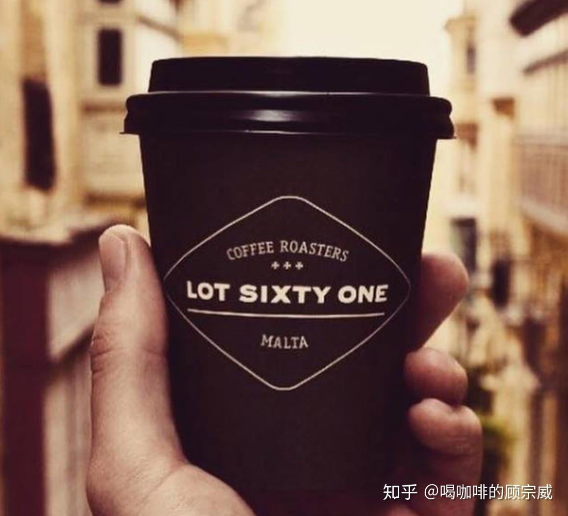 欧洲Top50的咖啡馆 知乎