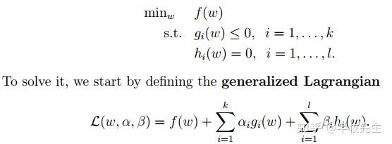 17个机器学习的常用算法!34 17个机器学习的常用算法!