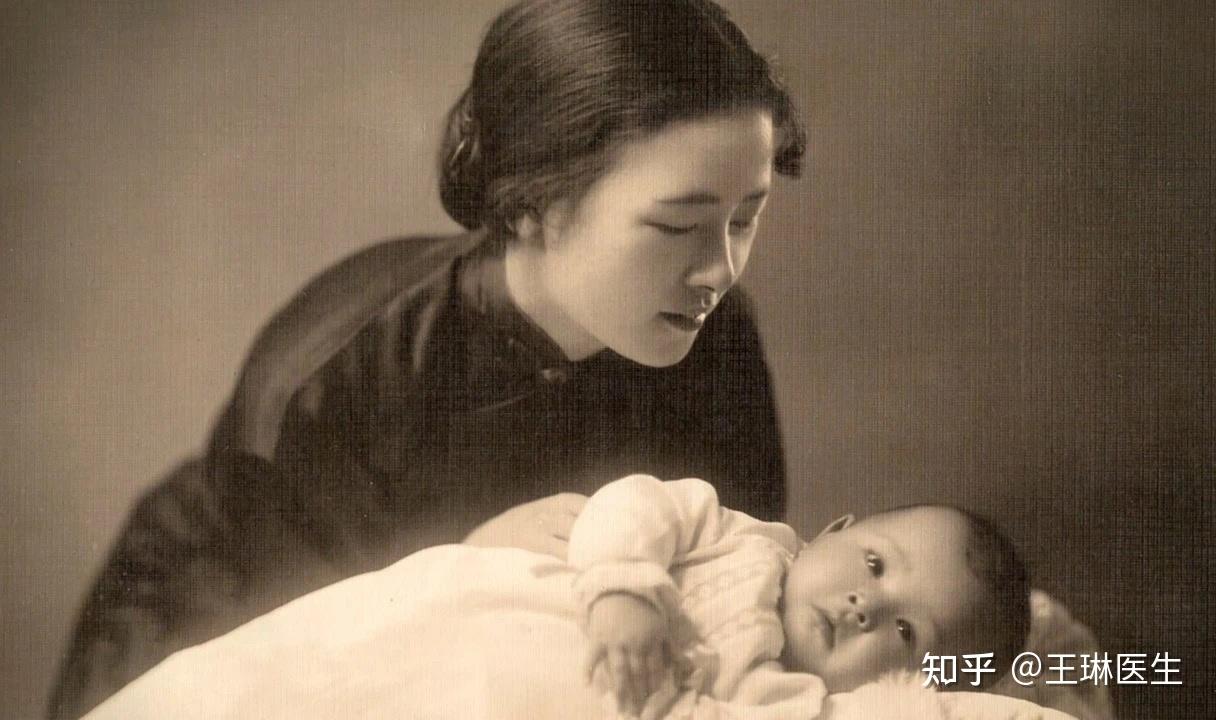 读一首春天的诗你是人间的四月天