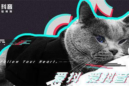 v2-7de3cbed8d8be537814af8494a96d98f_1440w.jpg?source=172ae18b