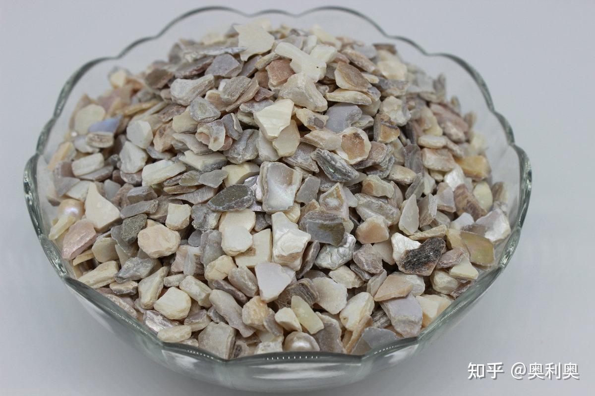 走进中药——平肝熄风药 - 知乎