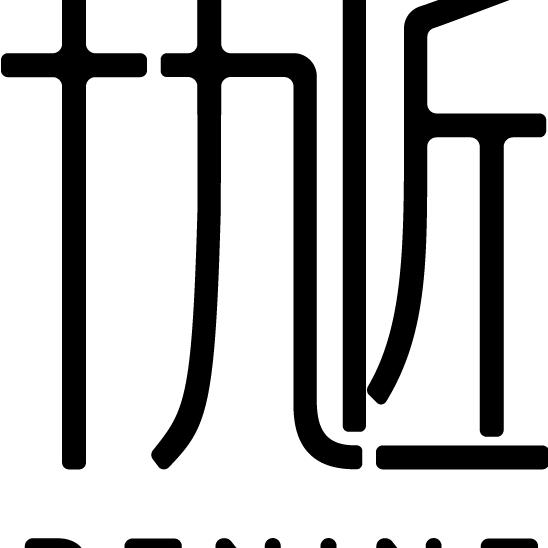 十九匠logo图片