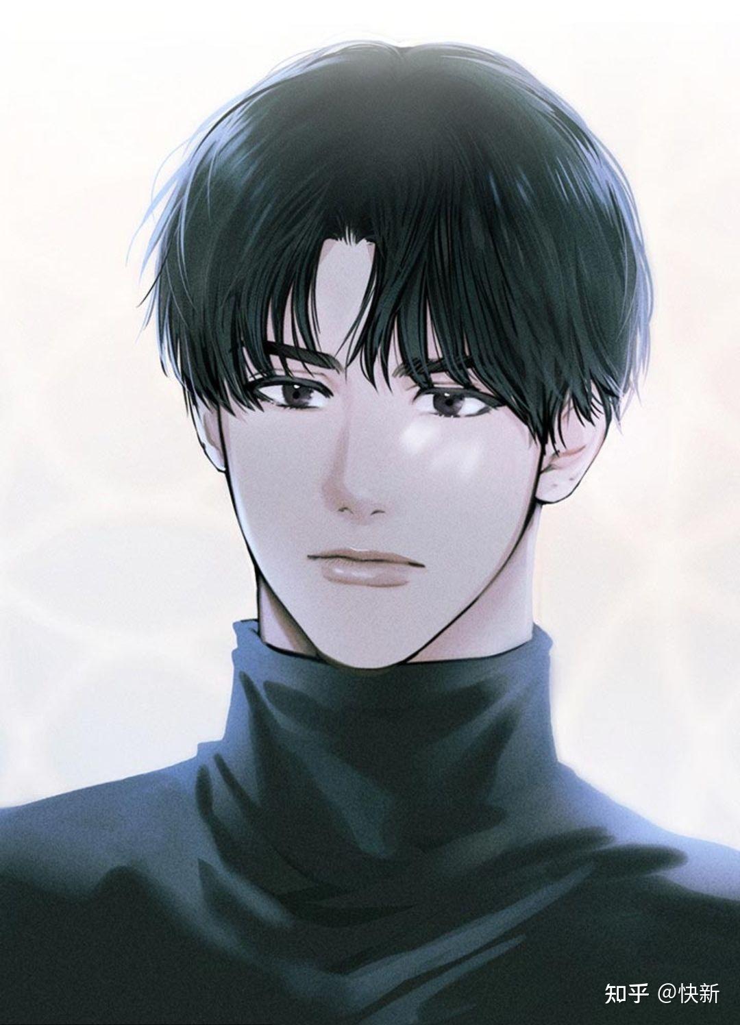 【Pay Back】【偿还】【舍邪归正】完结小说+漫画 - 知乎