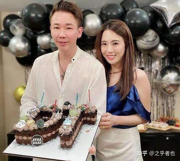 湾湾大嘴巴女星出事了硬汉男星跪舔不得关颖为李靓蕾帮腔