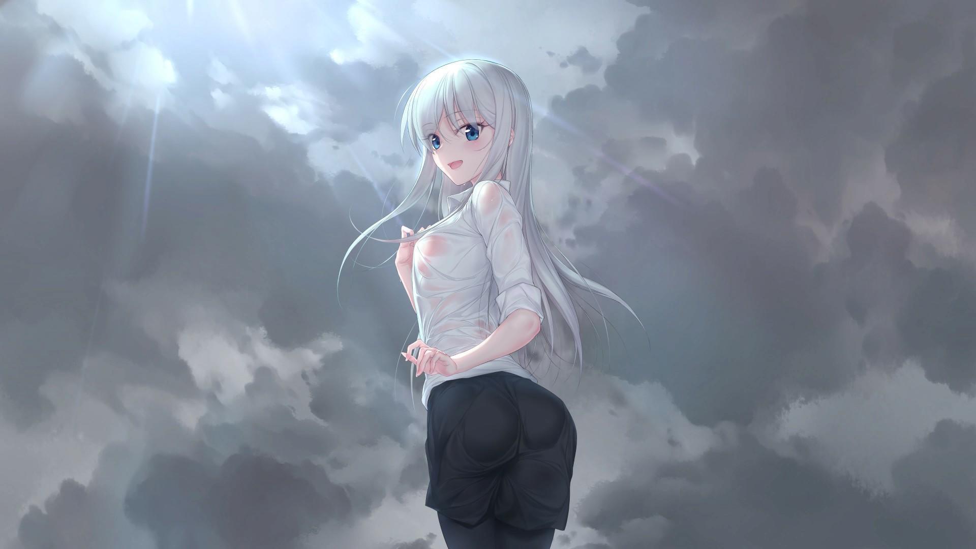 白露社作品之后又一款能够以华丽而不造作的文风打动玩家的诚意之作了