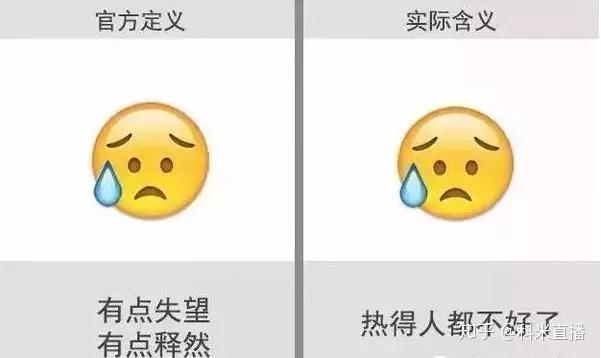 如何正常的笑 v2-7dee8164b05a49eb2bcb3dab51c52bd5_r.jpg