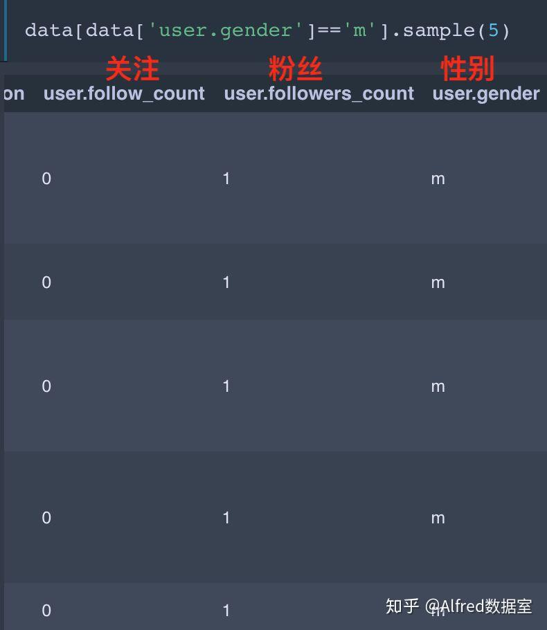 哔哩哔哩不能发评论 v2-7df0990a83fcac9eaee7c50713429e01_r.jpg