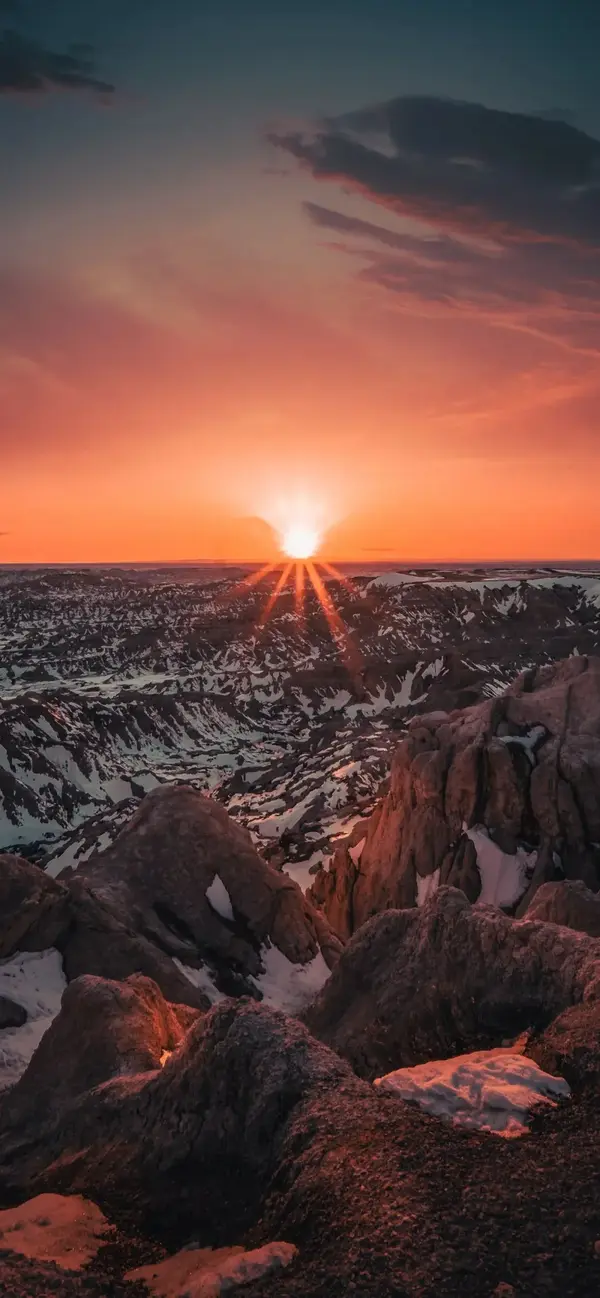 壁纸 高级感手机壁纸 知乎