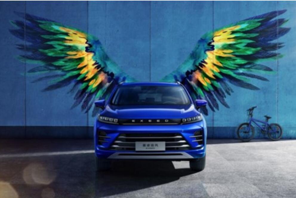 v2-7df43ab6ec8eb78431374b43551ea5e3_1440w.jpg?source=172ae18b