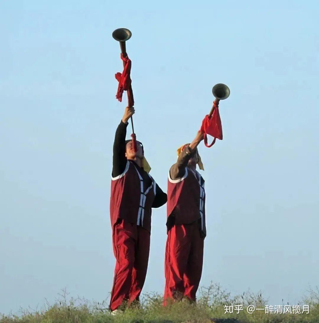 方言"去球的",实际是"去龟兹" - 知乎