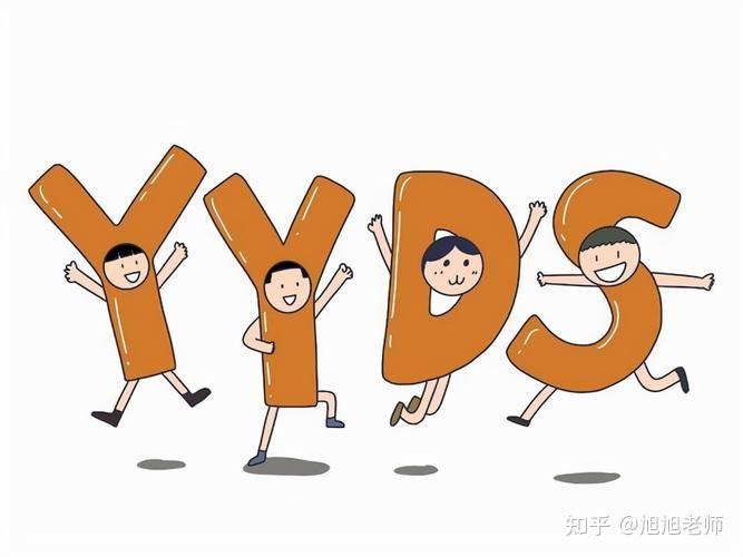 促进吸收即可3,最后一遍的面霜涂抹多一点,反复捂脸按摩到彻底吸收2