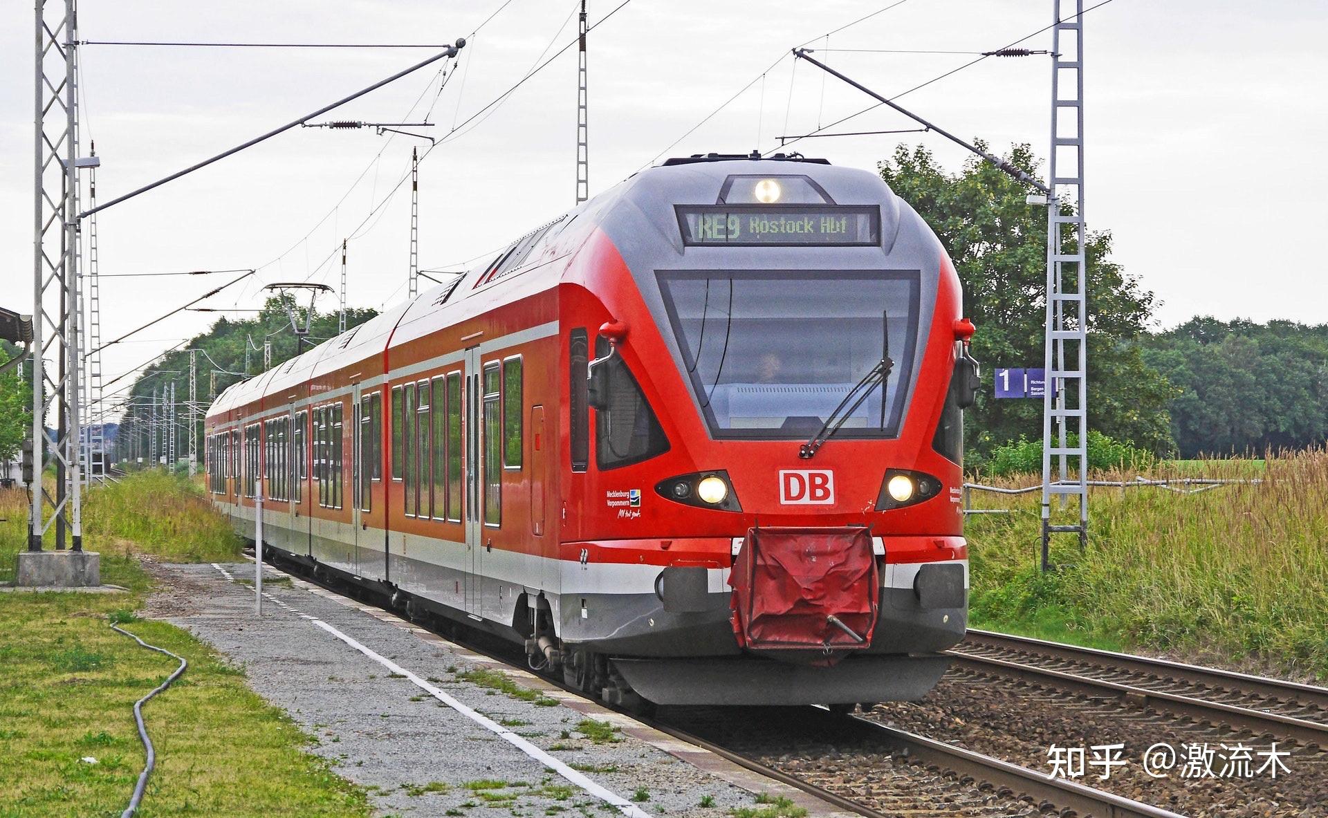 v2-7df8d0864dc4c6c9cabf391910beaa9d_r.jpg