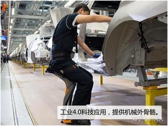 沈阳复兴GDP_沈阳故宫图片(3)