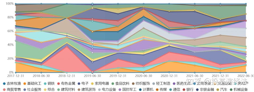 富摘要展示在新闻资讯类网站中的应用与效果评估 (摘要附图)