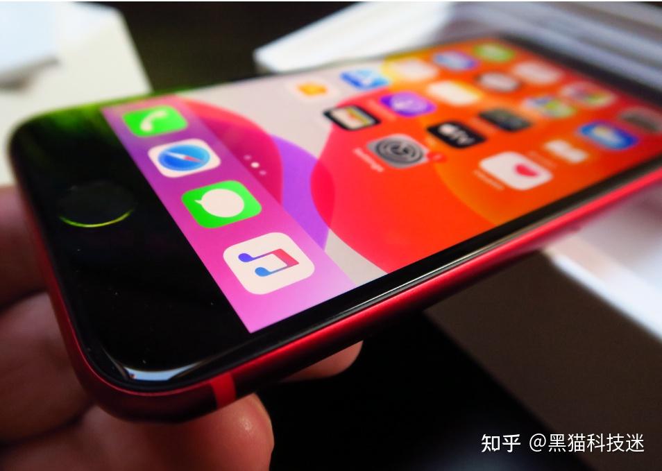 2023年,MIUI 14的现状怎么样,真的和iOS一样精简吗?插图 2023年,MIUI 14的现状怎么样,真的和iOS一样精简吗?插图