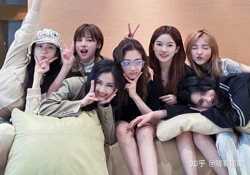 我觉得斗罗大陆真人版挺好看的为什么这么多人骂呀