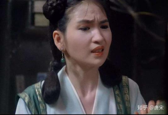“三级艳后”植敬雯:拍了10年三级没红,今51岁从娱乐圈消失 - 知乎