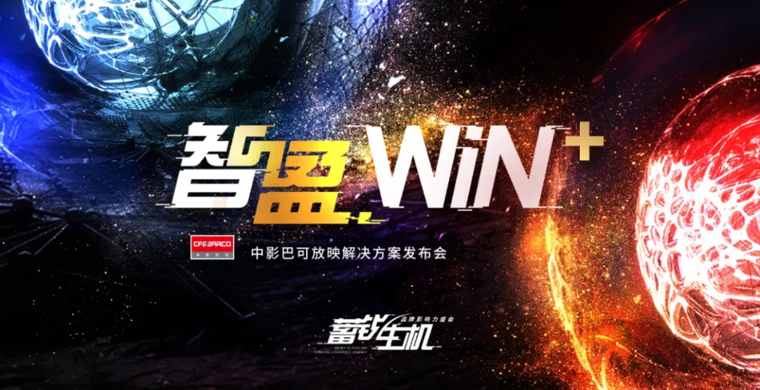 v2-7dfef3ee42c25827a3612e06ce74d9a6_1440w.jpg?source=172ae18b