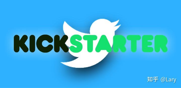 Kickstarter海外众筹如何获得成功的10个技巧插图13 Kickstarter海外众筹如何获得成功的10个技巧插图13