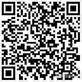 v2-7e00883813a6b5d5e81d2b4cf54f8c71_b.jpg