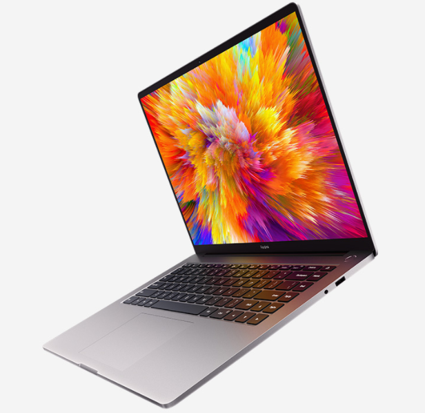 2021年大学生笔记本电脑推荐如何以最低价选购合适的电脑轻薄本1125