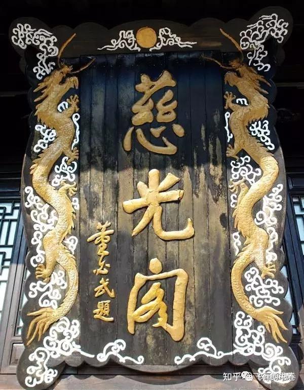 独攀黄山天都峰纪实:迤逦上天都,骑鲸腾汗漫 - 知乎
