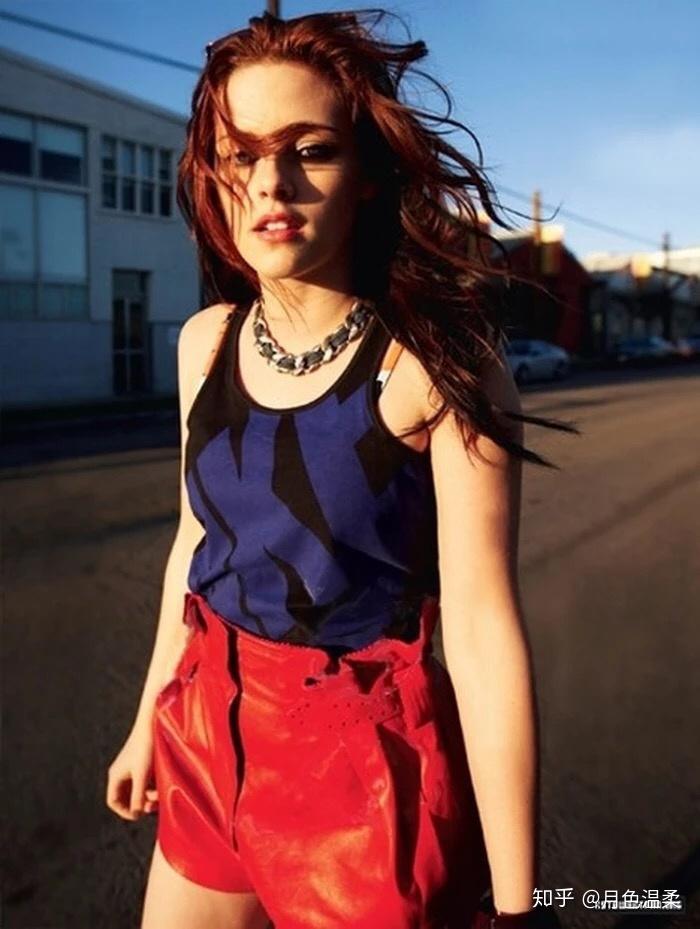 你身边有没有特别帅的女生帅炸天的那种