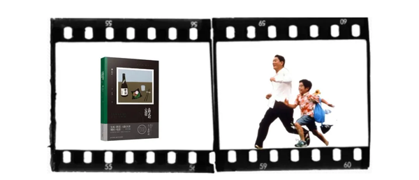 构想几何books 构想书单no 2 电影 造梦之路 写电影的书和拍电影的人写的书 知乎 构想几何books 构想书单no 2 电影 造梦之路 写电影的书和拍电影的人写的书 知乎