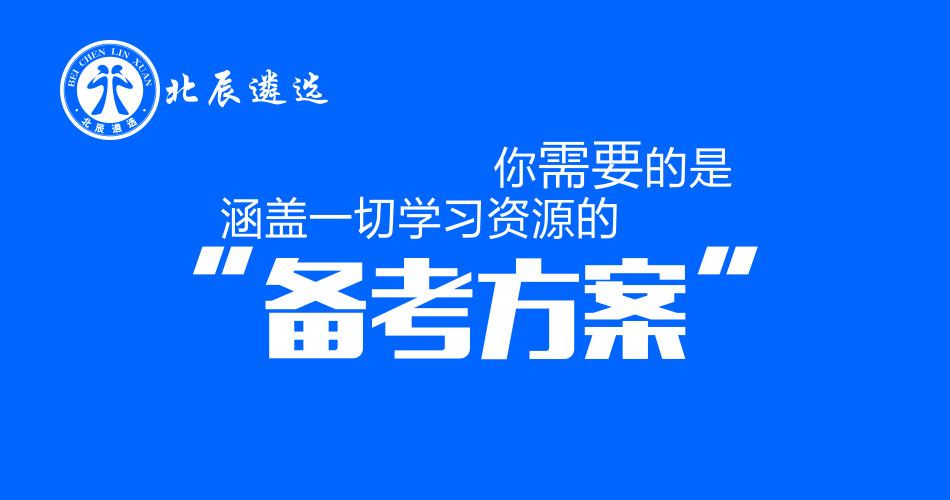 v2-7e0d660ce9e850bafdafd9526e02e51a_1440w.jpg