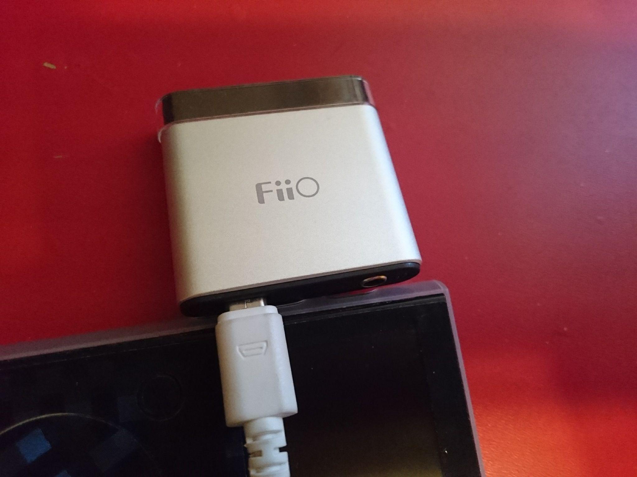 耳机最小音量音量偏响如何解决?