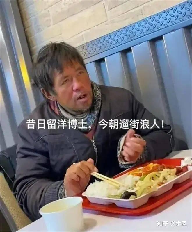 皖籍顶尖天才孙崧捧得科学界第一巨奖归国加盟浙大梦之队