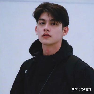 v2-7e130d41b15c66d096f800b666bb9b2d_b.jpg