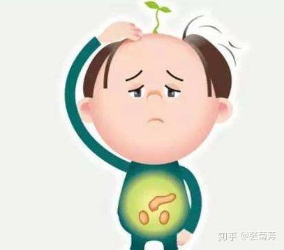 吃什么可以加快头发的生长速度 v2-7e1311837247ab22a099ab478339a731_b.jpg