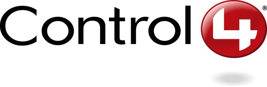 1,crestron(快思聪)